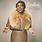 Ledisi – For Dinah CD (2025, Candid)
