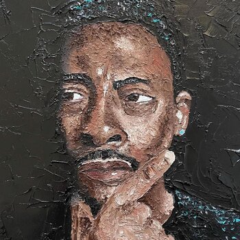 Pete Rock – Petestrumentals 2 LP (2024, Mello Music Group - Artist Series Volume 1)