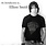 Elliott Smith – An Introduction To Elliott Smith LP (2024, Compilation, Silver Vinyl, Kill Rock Stars)