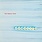 The Aphex Twin – Classics 2LP (2025 Reissue, R & S Records)