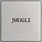 Jungle - Loving In Stereo LP (2021, Caiola Records)