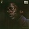 Miles Davis - In A Silent Way LP (2015 Reissue)