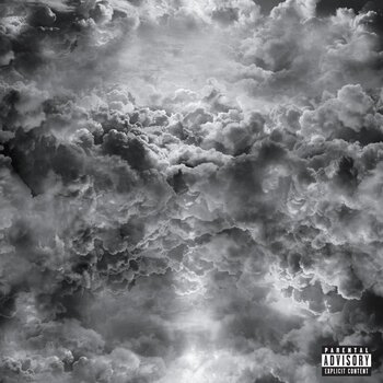 The Neighbourhood – I Love You. 2LP (2023, Columbia - RSD Essentials Series)