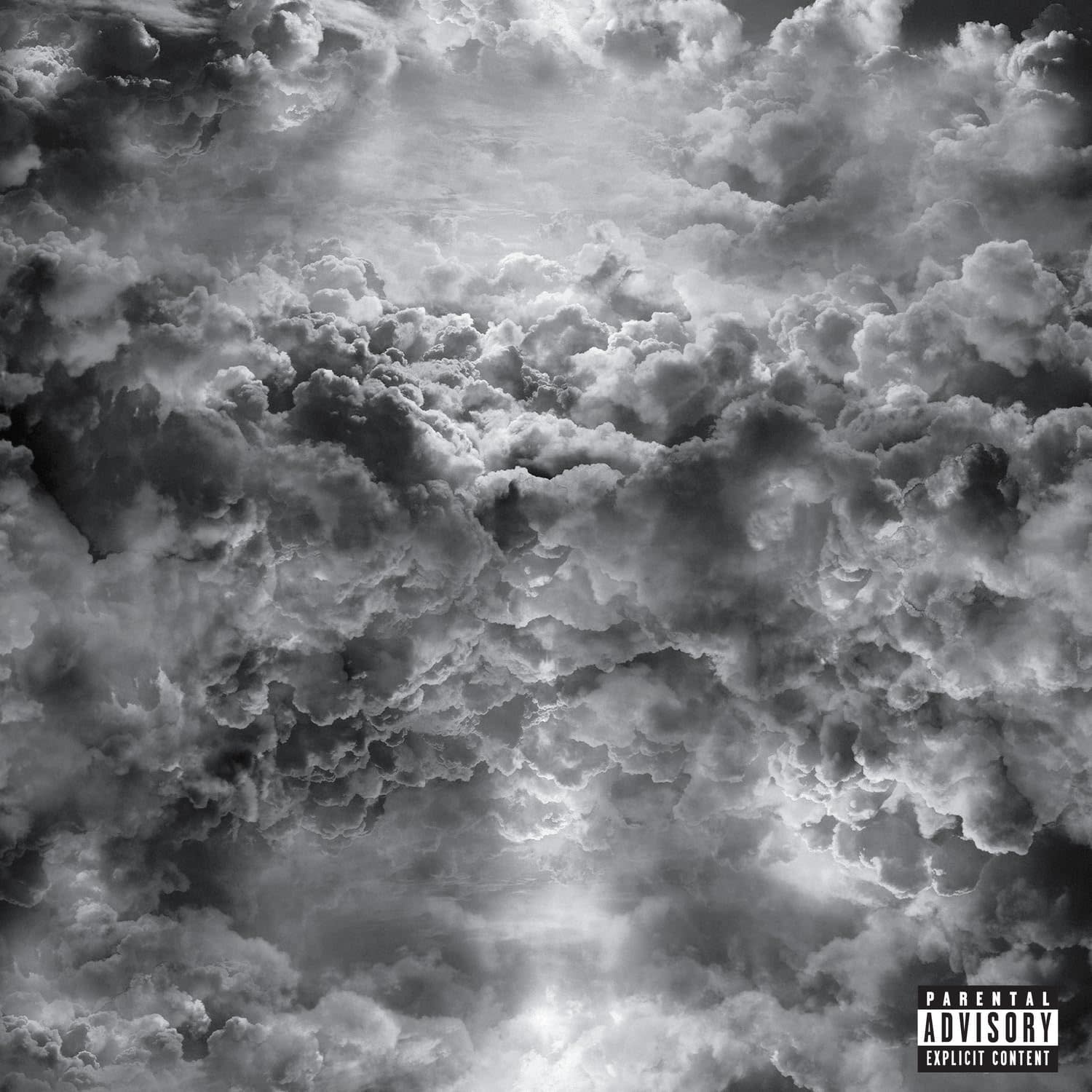 The Neighbourhood – I Love You. 2LP (2023, Columbia - RSD Essentials Series)