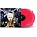 Korn – See You On The Other Side 2LP (2025 Reissue, 20th Anniversary Edition, Magenta Cloudy Vinyl)