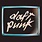 Daft Punk – Human After All (Remixes) 2LP (2025 Reissue, Warner)