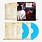 Everlast - Eat At Whitey's 2LP (2025 Reissue, 25th Anniversary Edition, Blue Vinyl)