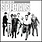 The Specials – The Best Of The Specials 2LP (Compilation, Two-Tone Records)