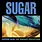 Sugar - Copper Blue: The Singles Collection 4x12" [RSDBF2025]