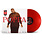 Notorious BIG - Big Poppa 12" (Red Vinyl [RSDBF2025]