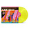 The Flaming Lips - Yoshimi Battles The Pink Robots: Live At The Zoo Amphitheatre, Oklahoma City, August 30, 2024 2LP [RSDBF2025]