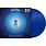 Jeremy Zuckerman - Avatar: The Last Airbender - Book 1: Water (Music From The Animated Series) (Original Soundtrack) 2LP (Blue Vinyl) [RSDBF2025]