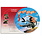 Danny Elfman - Big Top Pee-Wee (Original Soundtrack) (Picture Disc) [RSDBF2025]