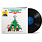 Vince Guaraldi - A Charlie Brown Christmas (60th Anniversary) LP [RSDBF2025]
