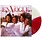 En Vogue - Born To Sing LP (Red & White Vinyl) [RSDBF2025]