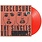 Disclosure - The Singles, Vol. 2 12" (Coral Vinyl) [RSDBF2025]