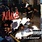 N.W.A - Efil4zaggin LP (Reissue)
