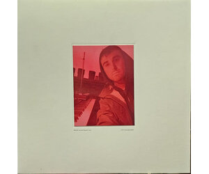 fred-again-actual-life-piano-