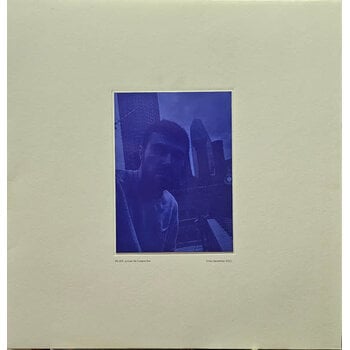 Fred Again - Actual Life 3 Piano Live (22nd December 2022) LP [RSDBF2025]