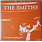 The Smiths - Louder Than Bombs 2LP (Reissue), Compilation