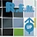 R.E.M. – Up 2LP (2023 Reissue, 25th Anniversary Edition, Craft Recordings)