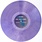 Boo Williams - Tribute To Chicago (2025 Reissue, Purple Vinyl, Chiwax)
