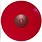 Rick Wade / Gari Romalis / Vakula / Jacksonville - Various Vol.2 12" (2025, Red Vinyl, Phonogramme)