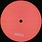 Truncate - Remixed Part 5 12" (2025, Truncate)