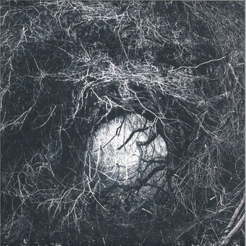 Orphx - The Way Through All Things 12" (Sonic Groove)