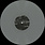 Tom Carruthers - No Frequency EP 12" (2025, Grey Vinyl, Syncrophone)