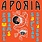 Sufjan Stevens & Lowell Brams – Aporia LP (2020, Yellow Vinyl, Asthmatic Kitty Records)