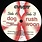 DJ Subaru – Dog 12" (2025, CWPT)