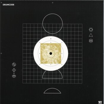 Dok & Martin – Impulse 12" (2025, DCLTD)