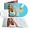 Nancy Sinatra – Nancy LP (2025 Reissue, Blue Vinyl, Light In The Attic - Nancy Sinatra Archival Series)