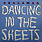 (VINTAGE) Shalamar - Dancing In The Sheets 12" [Cover:VG+,Disc:VG](1984,US)