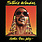 (VINTAGE) Stevie Wonder - Hotter Than July LP [Cover:VG,Disc:VG+](1980,Canada)