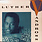 (VINTAGE) Luther Vandross - Any Love LP [NM](1988,Canada)