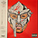 WestsideGunn & MF Doom – Westside Doom 12" (Import)