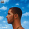 Drake - Nothing Was The Same 2LP (Import)