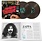 Frank Zappa And The Mothers Of Invention – One Size Fits All 2LP (2025 Reissue, Zappa Records)