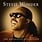 Stevie Wonder – The Definitive Collection 2LP (2024 Reissue, Compilation, Motown)