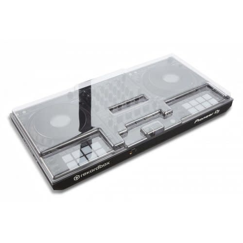 DECKSAVER - PIONEER DDJ-1000 COVER