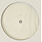 Sean Roman - Did It For Love 12" (2025 Selections.) , White Label, Toronto Label