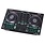 ROLAND Roland DJ-202 2-Channel Serato Intro DJ Controller