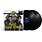 Tha Dogg Pound – Dogg Food 2LP (2025 Reissue, 30th Anniversary Edition, Death Row Records)