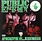 Public Enemy – Apocalypse 91... The Enemy Strikes Black 2LP (2025 Reissue, Def Jam Recordings - Respect The Classics Series)