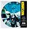 Tyler Bates - Watchmen (Original Soundtrack) LP (Picture Disc) [RSDBF2025]
