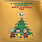 Vince Guaraldi Trio - A Charlie Brown Christmas  LP (2022 Craft Recordings Reissue), Gold Foil Jacket