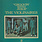 The Violinaires - Groovin' With Jesus LP (2010 Reissue), Limited Edition