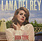 Lana Del Rey – Born To Die - B-Sides And Outtakes LP (Import)
